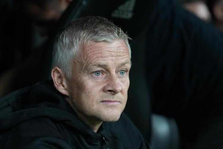 Beşiktaş, 2019 yılından bu yana tam 11 teknik adamı takımın