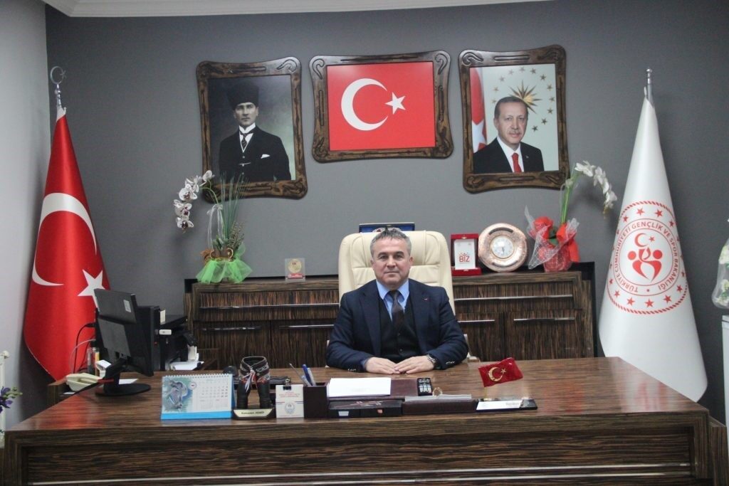 Bilecik’te 2024-2025 eğitim döneminde gerçekleştirilen Sportif Yetenek Taraması çerçevesinde, 103