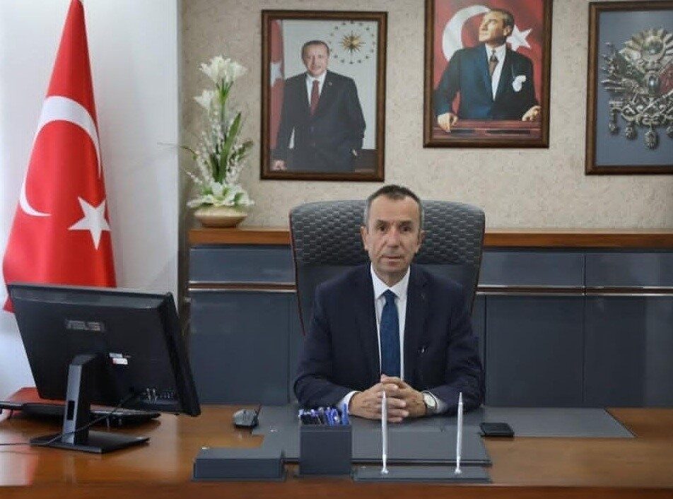 Bilecik’te hayvan sağlığını tehdit eden şap hastalığına karşı yeni serotip