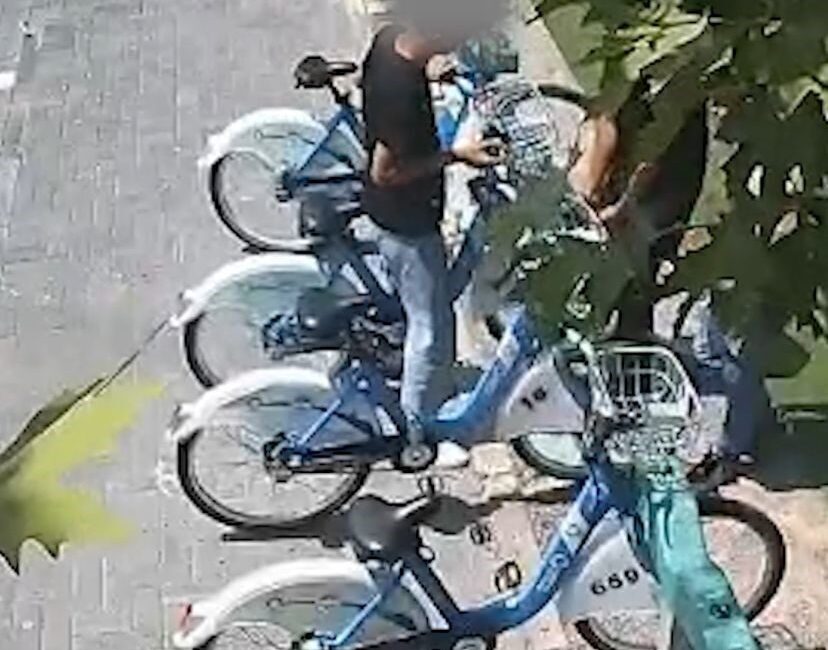 Kayseri Büyükşehir Belediyesi’nin Türkiye’ye örnek çevreci ulaşım projesi KAYBİS, son