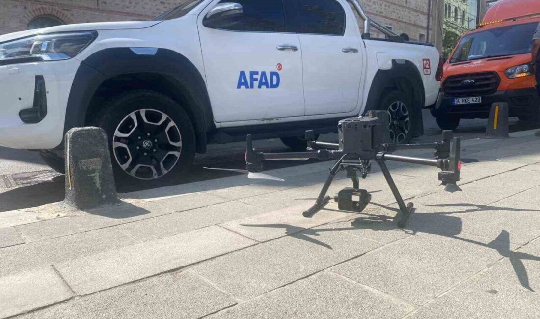 İstanbul’da gerçekleştirilen 37. Boğaziçi Kıtalararası Yüzme Yarışı sırasında denizde kaybolan