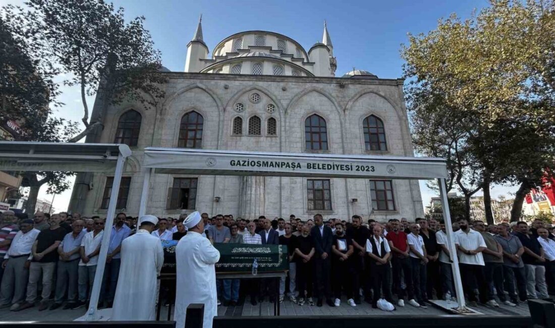 Boğaziçi Üniversitesi kampüsünde 24 suç kaydı bulunan genç tarafından silahla