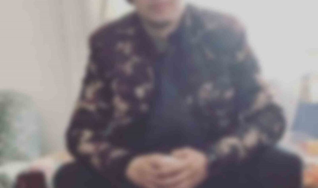 Bolu’da iki kişi arasında çıkan tartışma silahlı kavgaya dönüştü. Olayda