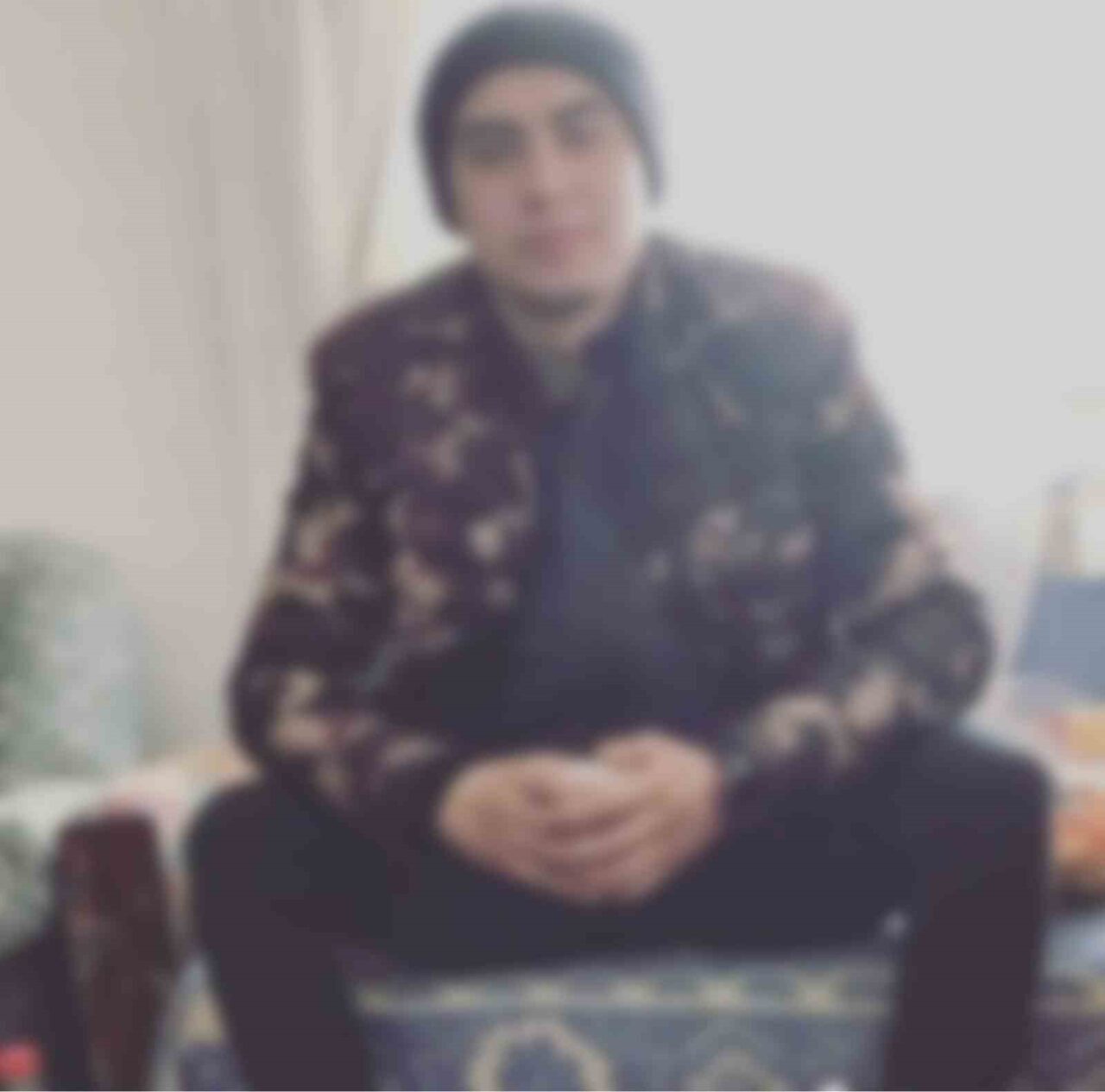 Bolu’da iki kişi arasında çıkan tartışma silahlı kavgaya dönüştü. Olayda