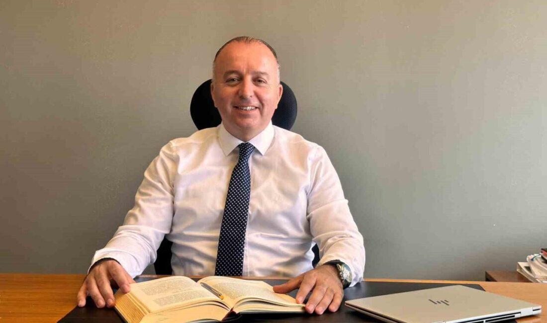 Boşanma davalarında yıllar süren yıpratıcı süreç sona eriyor, aile arabuluculuğu