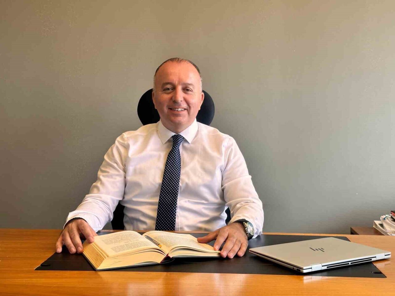 Boşanma davalarında yıllar süren yıpratıcı süreç sona eriyor, aile arabuluculuğu