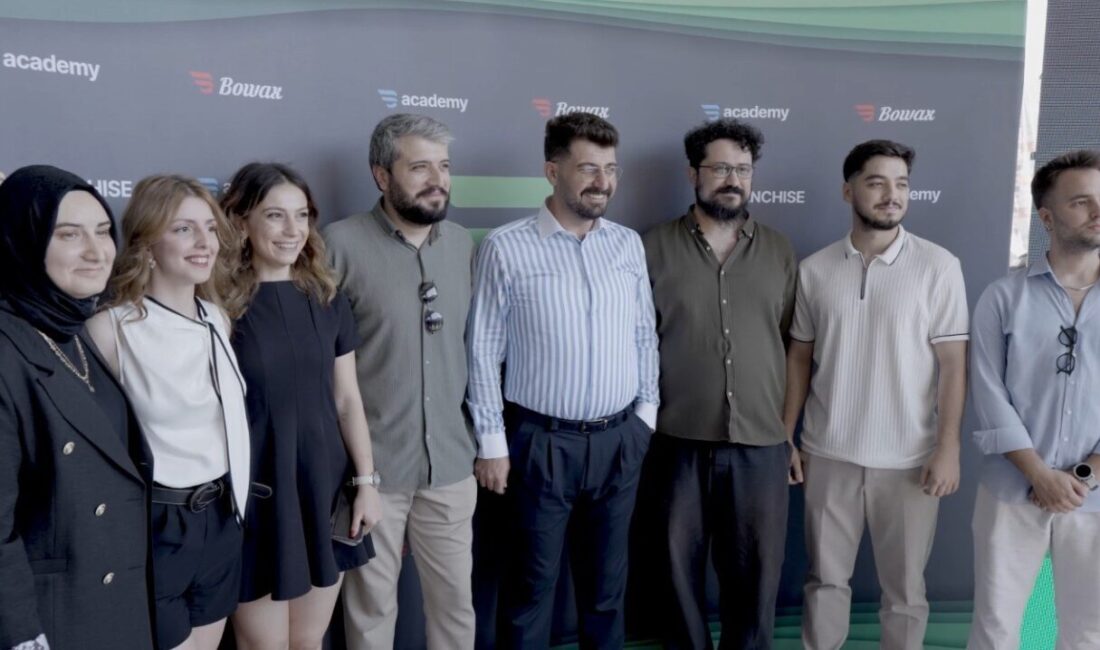 Otomobil sektörü hızla büyümeye devam ederken araç bakım ve koruma