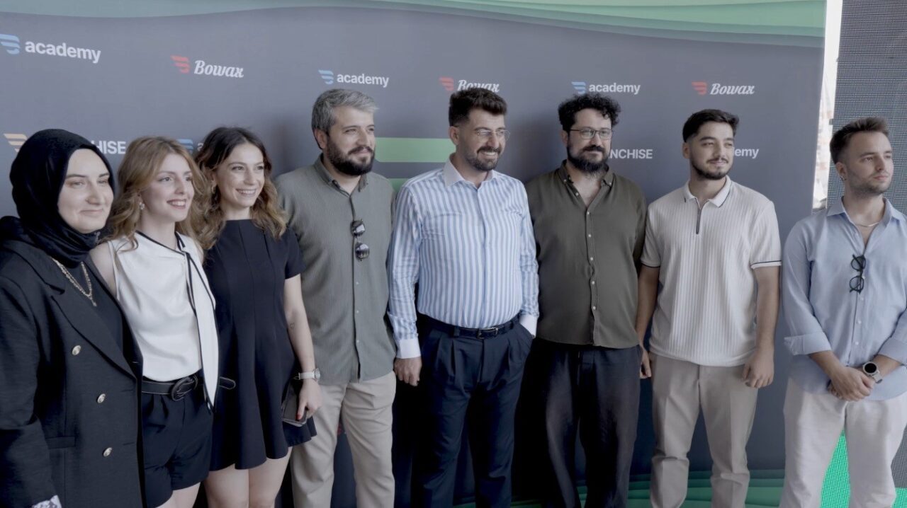 Otomobil sektörü hızla büyümeye devam ederken araç bakım ve koruma