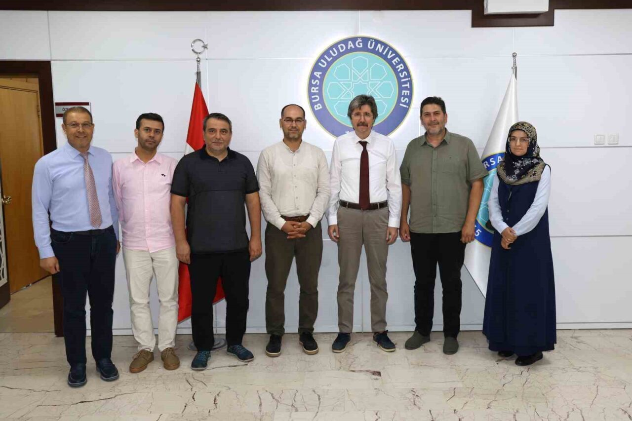 İslam iktisadı ve finans alanında araştırma, eğitim ve uygulama faaliyetleri