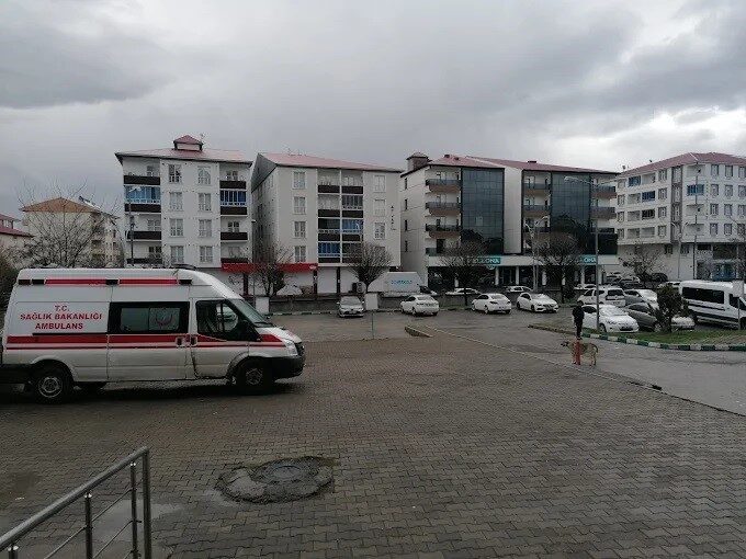 Muş’un Bulanık ilçesinde sondaj çalışması sırasında elektrik akımına kapılan 1