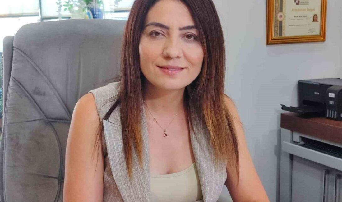 Kahramanmaraş merkezli depremlerde 411 kişinin hayatını kaybettiği Adana’da afet sonrası