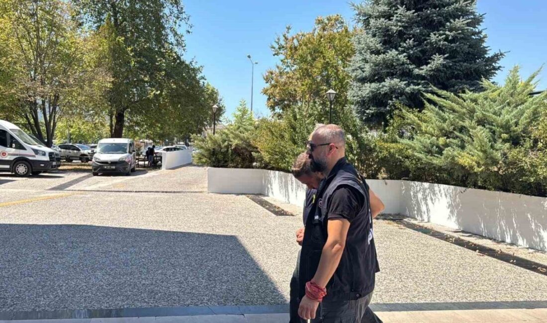 Ülke genelinde sık sık karşılaşılan erkeklerin evlilik vaadiyle dolandırılması olayının