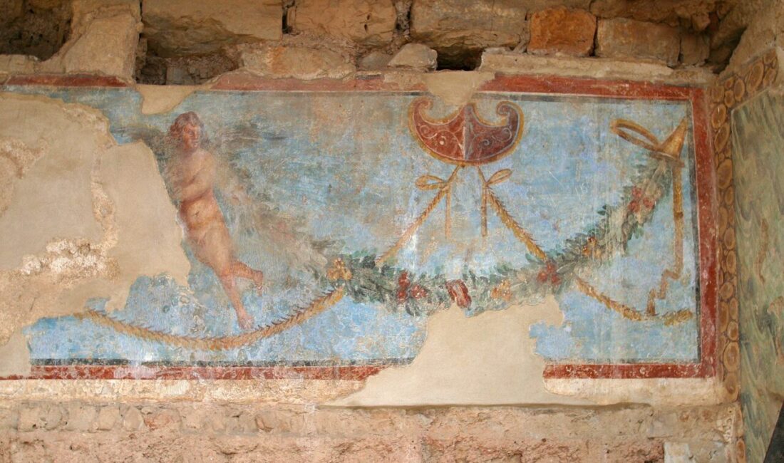 Katma değerli sanayinin önde gelen şirketlerinden Cengiz Holding, Türkiye’nin kültürel