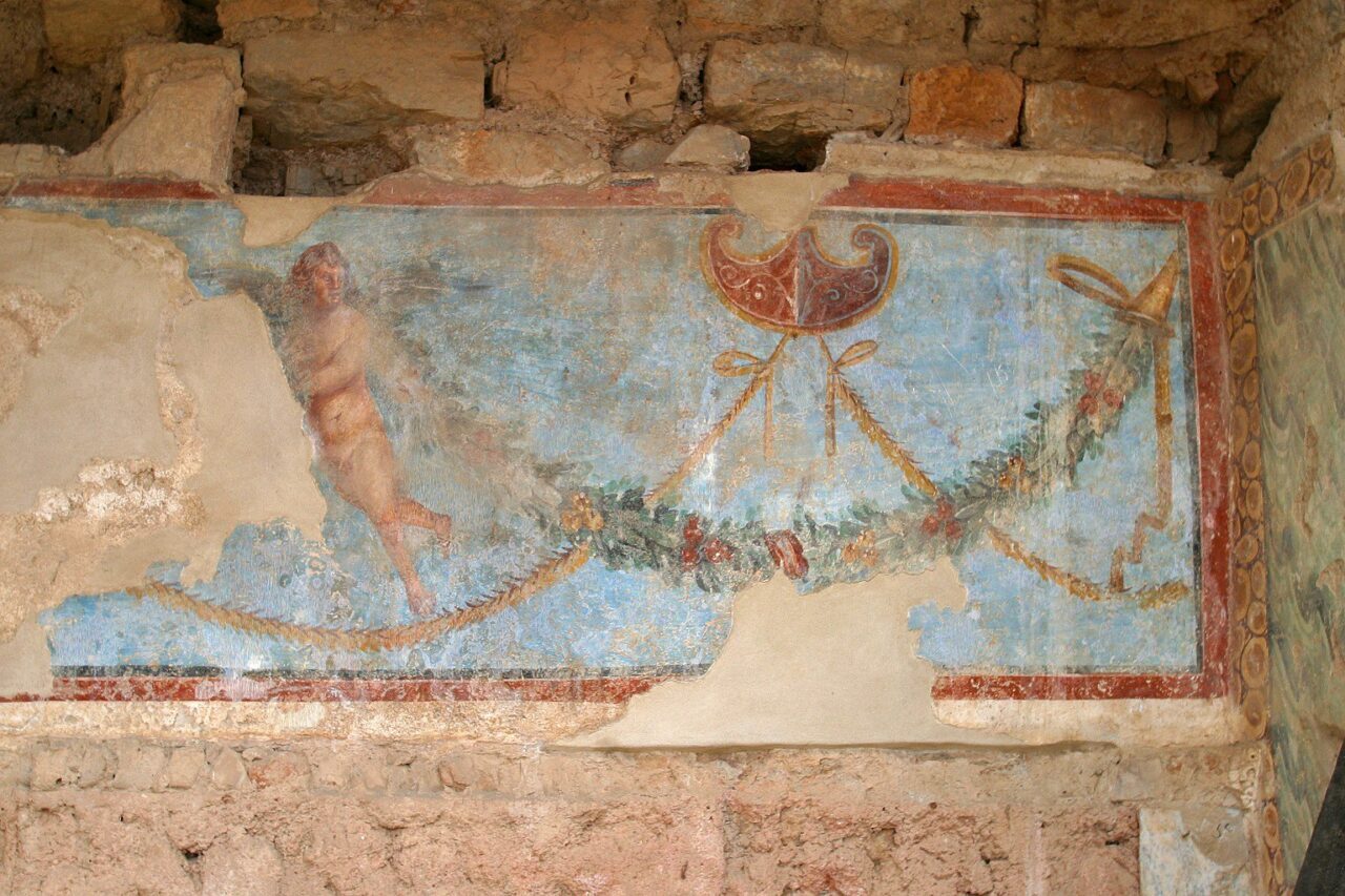 Katma değerli sanayinin önde gelen şirketlerinden Cengiz Holding, Türkiye’nin kültürel