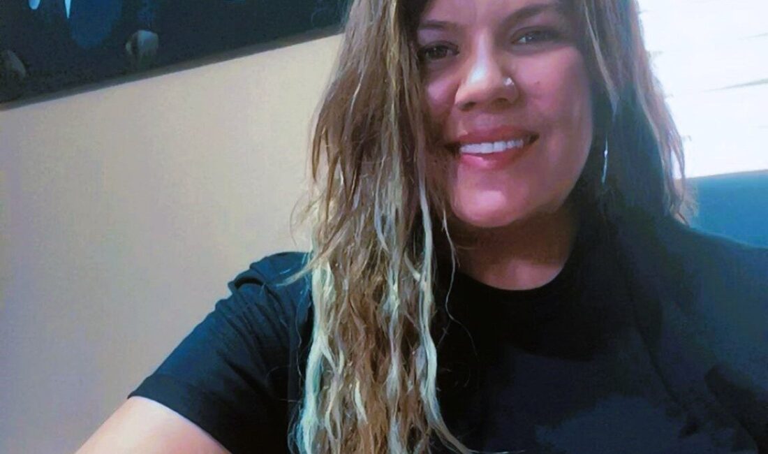 DENİZLİ (İHA) – Denizli’de hizmet almak için gittiği Acıpayam Belediyesinden,