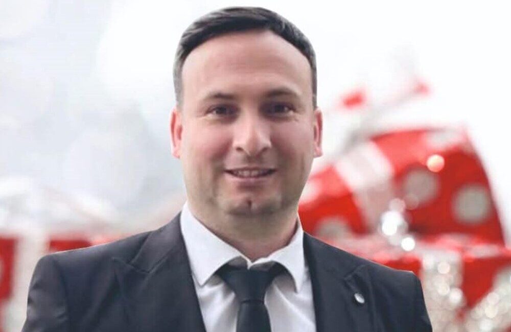 Aydın’ın Çine ilçesi Cumhuriyet Mahallesi’ndeki vatandaşlara yönelik dolandırıcılık girişimine karşı