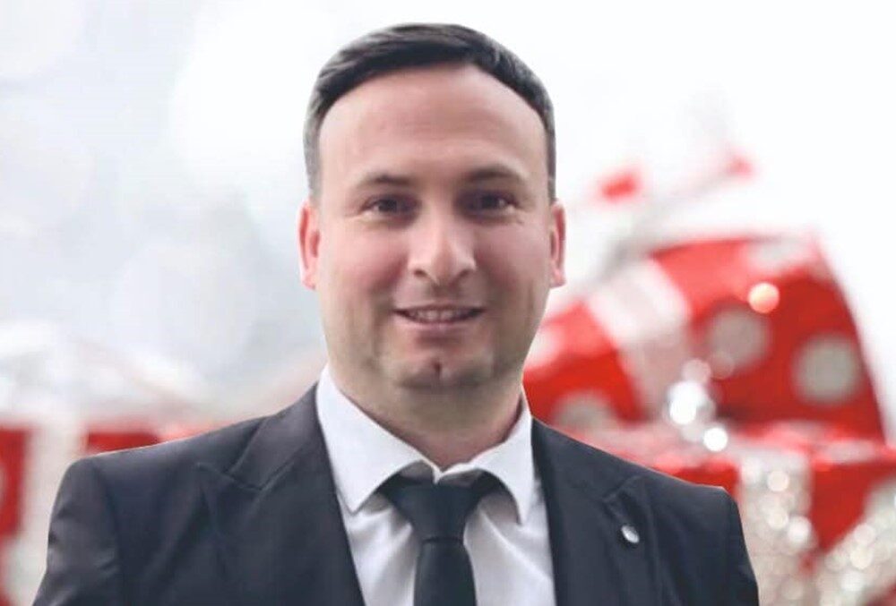 Aydın’ın Çine ilçesi Cumhuriyet Mahallesi’ndeki vatandaşlara yönelik dolandırıcılık girişimine karşı