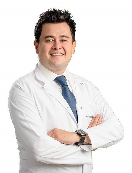 Klinik Psikolog Doğancan Dursun, çocukların başarı yolculuğunda anne babaların rolüne