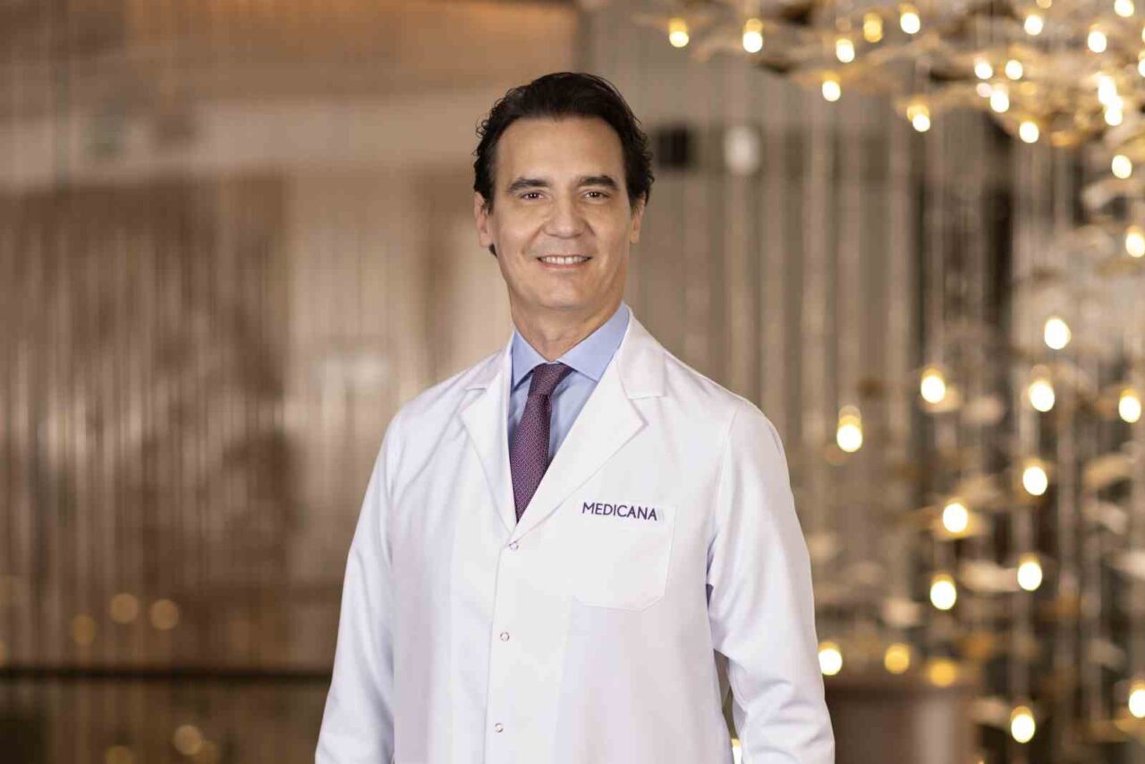 Türkiye’de de çocuklarda miyopi oranı son yıllarda ciddi şekilde artarken;