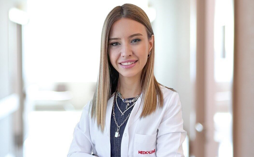 Çocuklarda görülen seçici yeme davranışının iştahsızlıkla karıştırılmaması gerektiğine dikkat çeken