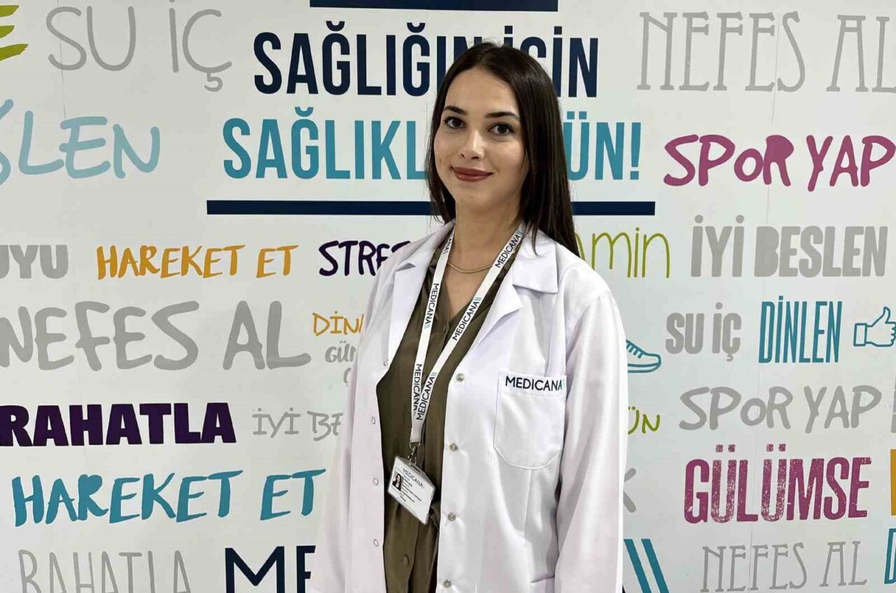 Okula yeni başlayan çocukların yaşadığı adaptasyon sürecinde hem öğrenciler hem