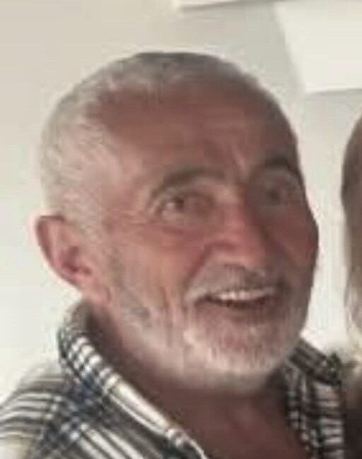 Tekirdağ Çorlu’da yıldırım düşmesi sonucu bir vatandaş hayatını kaybetti. Edinilen