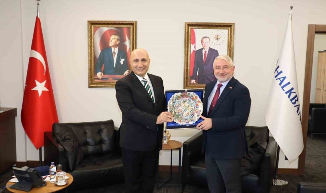 Çorum Belediyesi’nde görev yapan tüm personeli kapsayan banka promosyonları, Belediye