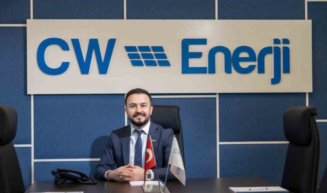 Sanayicilerin GES projeleri sayesinde enerji maliyetlerini önemli ölçüde azaltma fırsatı