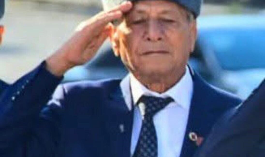 Muğla’nın Datça ilçesinde trafik kazası sonrası hastaneye kaldırılan ve yoğun