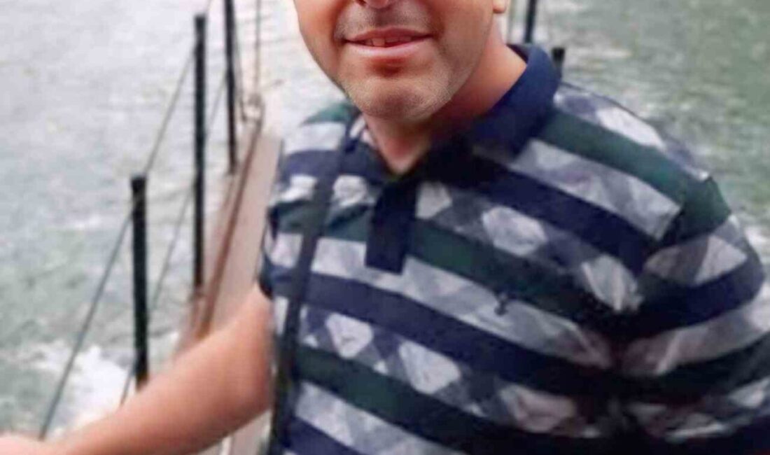 Samsun’da serinlemek için denize girdiği Karadeniz’de akıntıya kapılarak boğulma tehlikesi