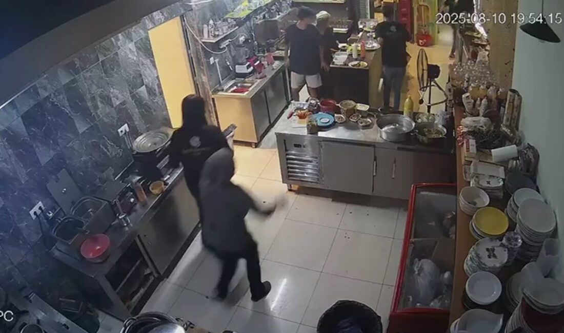 Balıkesir’in Sındırgı ilçesinde meydana gelen 6.1 büyüklüğündeki deprem, Manisa’nın Kula