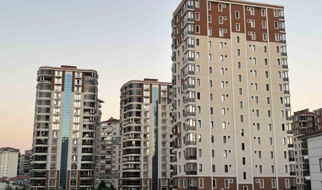 Balıkesir’in Sındırgı ilçesinde meydana gelen 6,1 büyüklüğündeki deprem, Edirne’de de