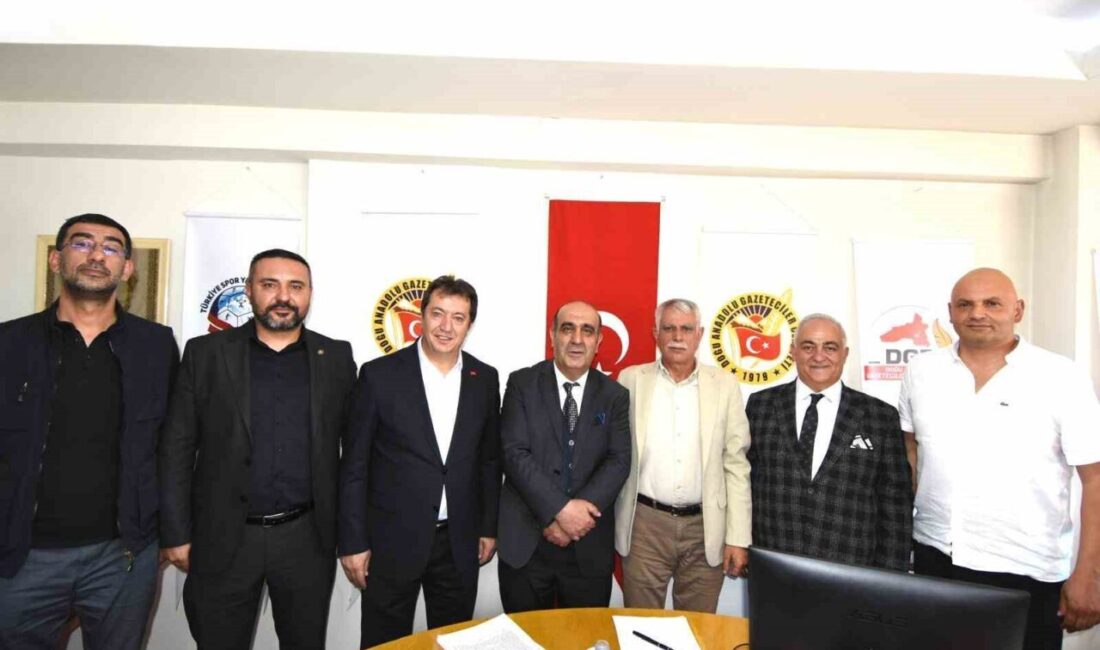 Ağrı, Ardahan, Bingöl, Bitlis, Elazığ, Erzincan, Erzurum, Iğdır, Kars, Muş