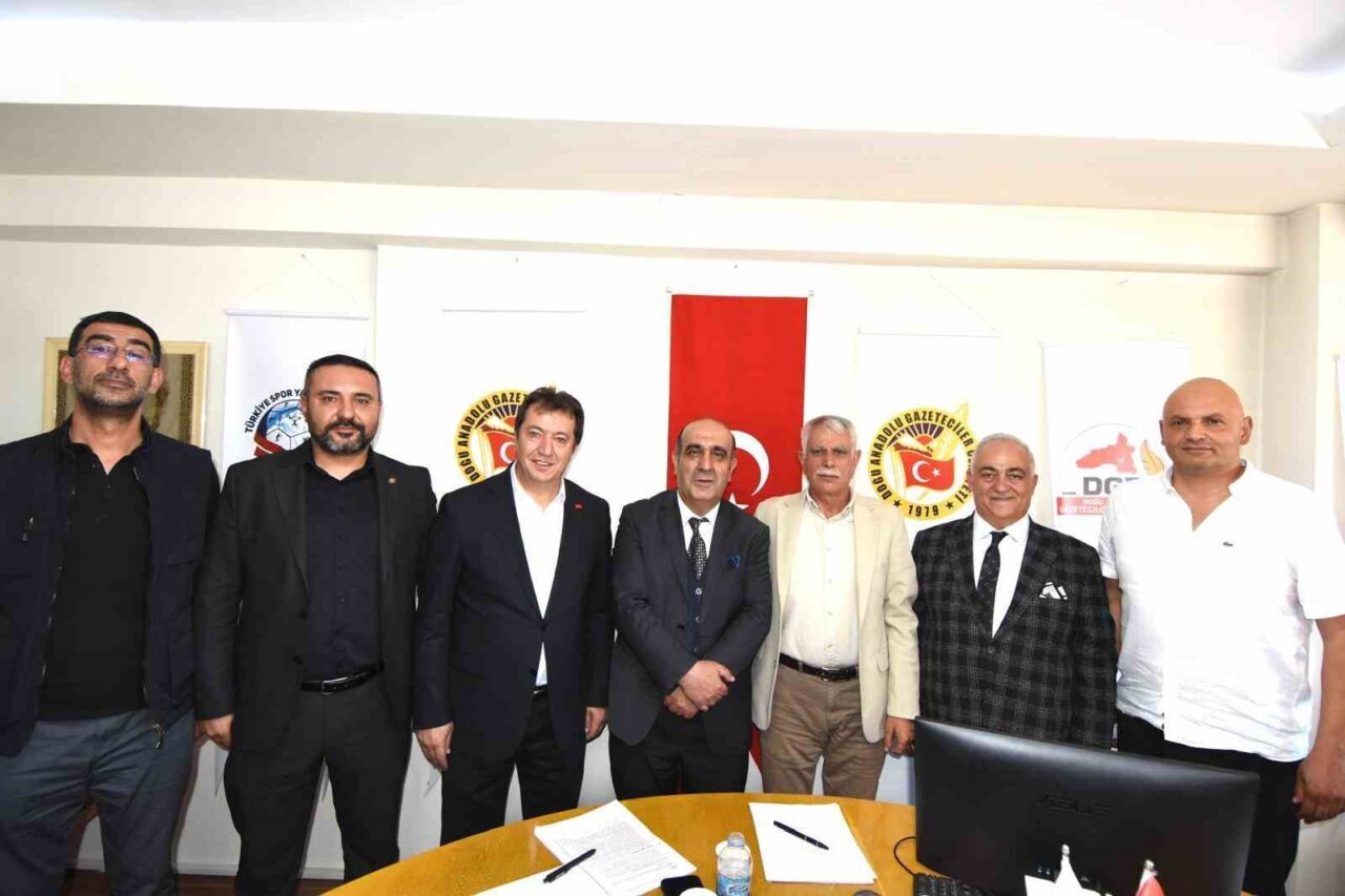 Ağrı, Ardahan, Bingöl, Bitlis, Elazığ, Erzincan, Erzurum, Iğdır, Kars, Muş