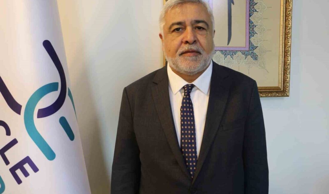 Diyarbakır’ın Yaprakbaşı ve Düzova köylerinde elektriğin sadece üç abonenin borcu