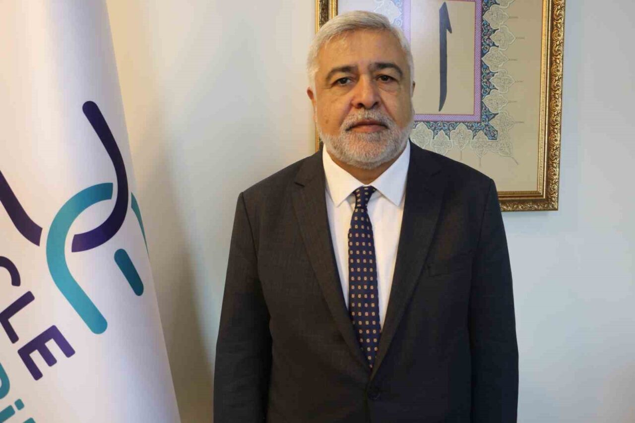 Diyarbakır’ın Yaprakbaşı ve Düzova köylerinde elektriğin sadece üç abonenin borcu