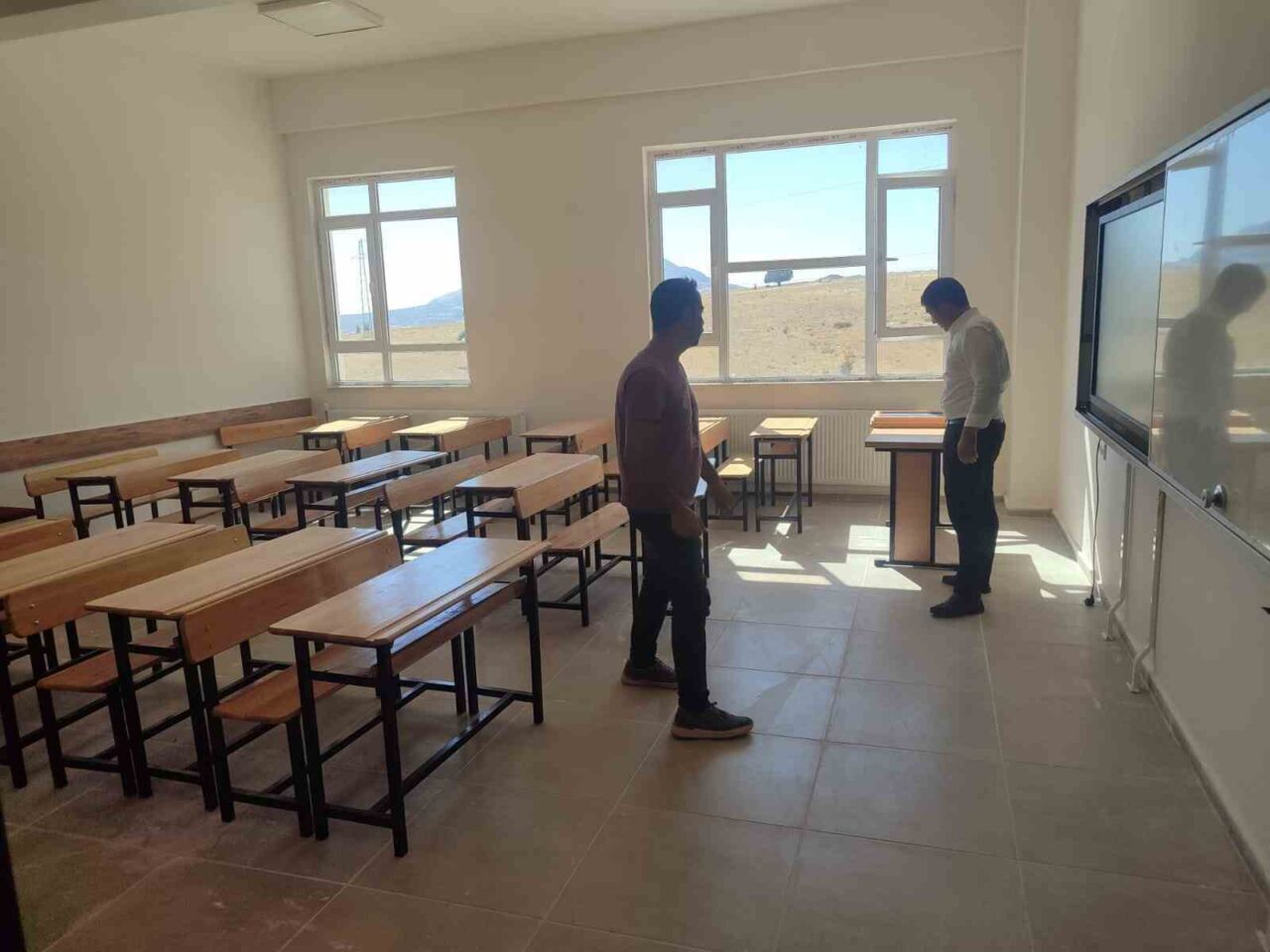 Hatay’ın Altınözü ilçesinde askeri aracın devrilmesi sonucu şehit olan piyade