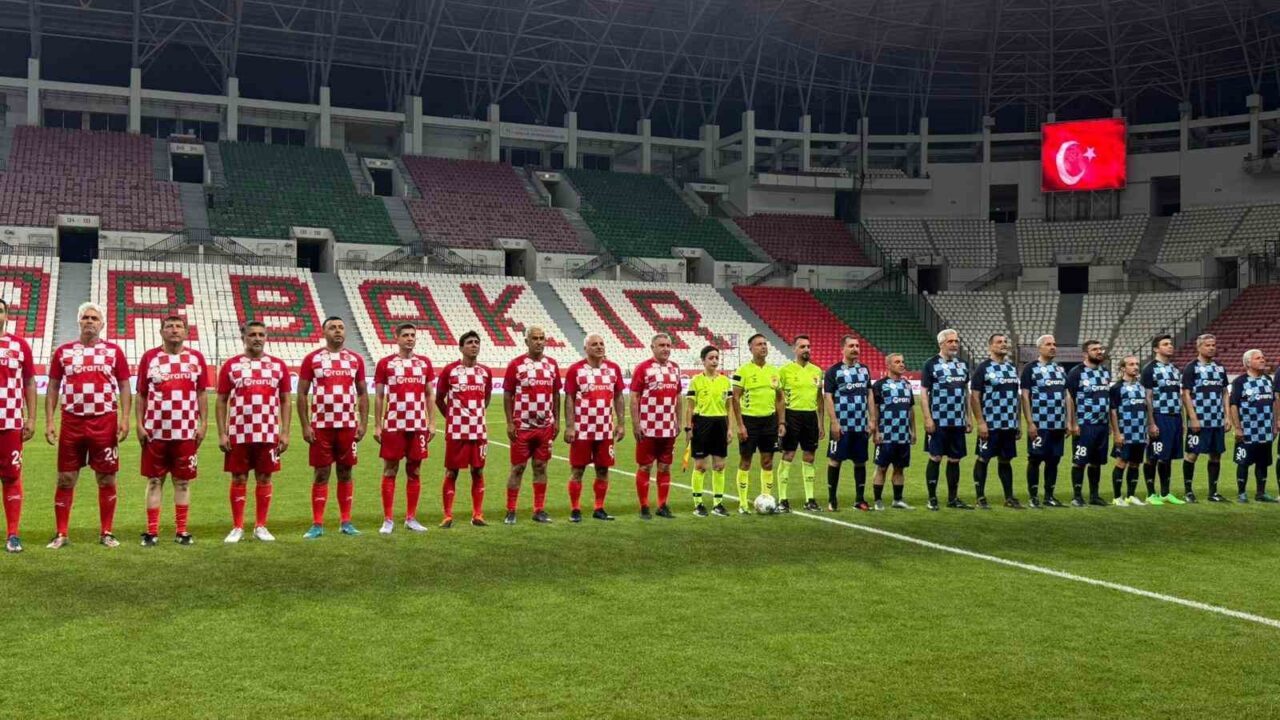 Gençlik ve Spor Bakanı Osman Aşkın Bak, “Gençlik ve Spor