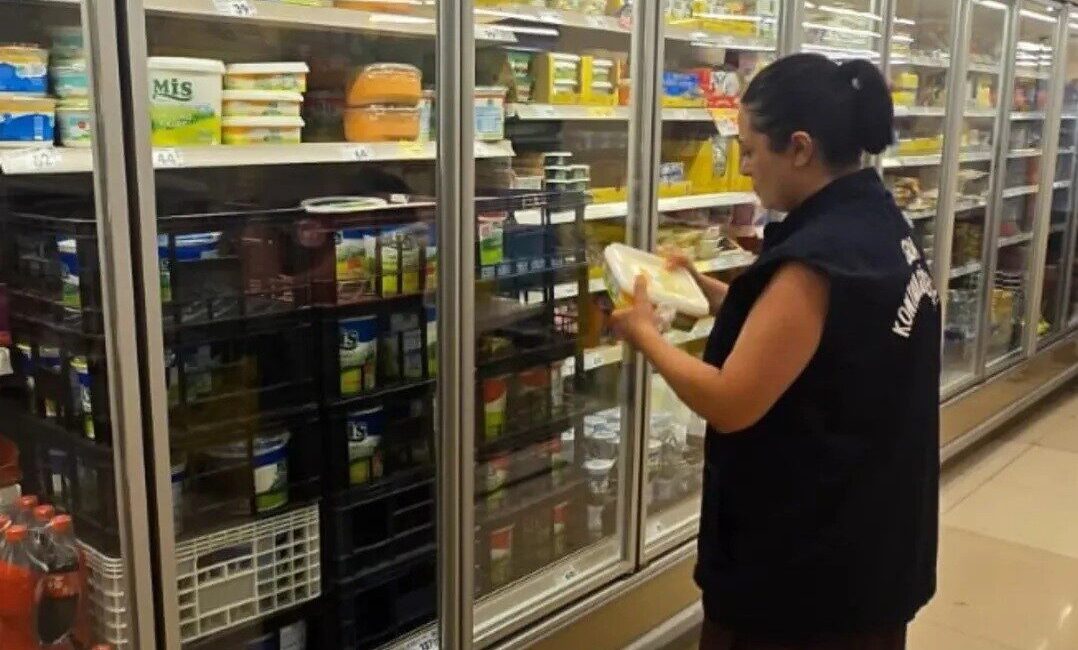 Ağrı’nın Doğubayazıt ilçesinde, Tarım ve Orman İlçe Müdürlüğü ekipleri halk