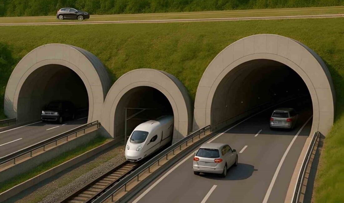 Gaziantep Sanayi Odası Meclis Başkanı ve Sanko Holding Yönetim Kurulu