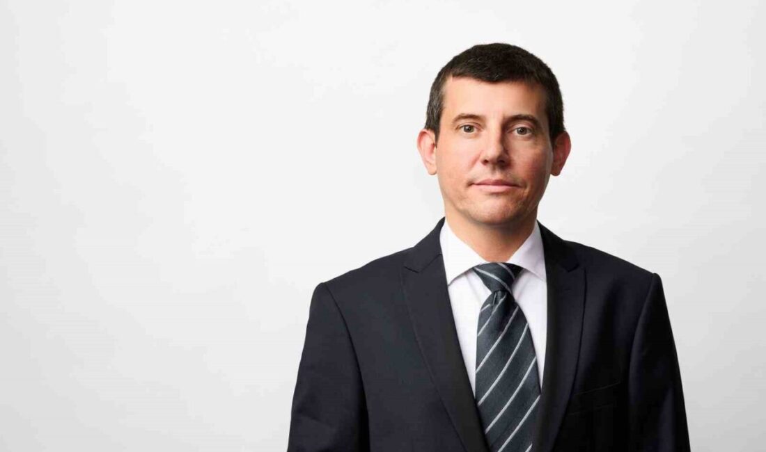 Aksa Akrilik, Dow Europe Holding B.V.’ye ait yüzde 50’lik DowAksa