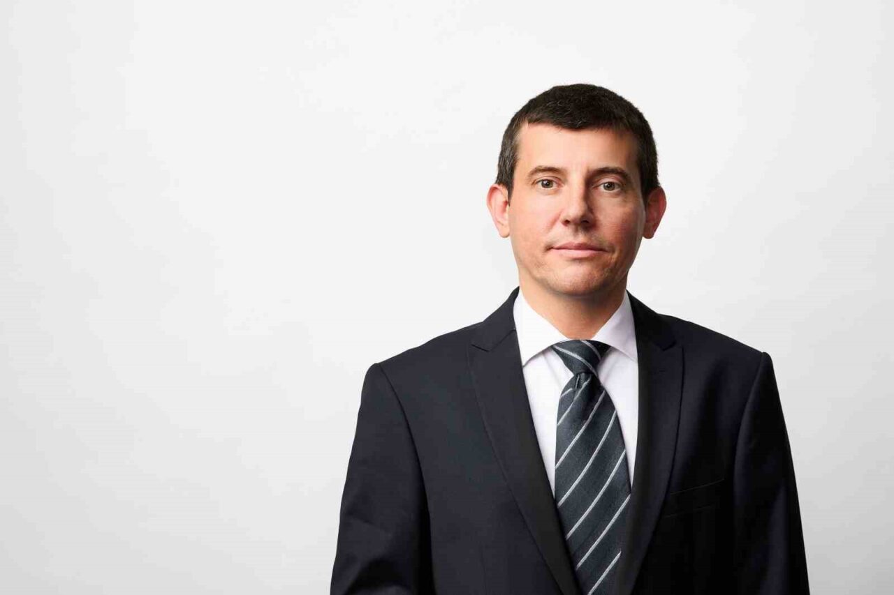 Aksa Akrilik, Dow Europe Holding B.V.’ye ait yüzde 50’lik DowAksa