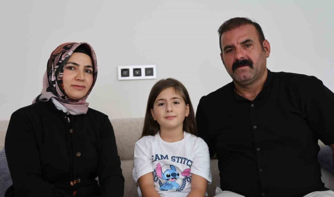 Nevşehir’de düzenlenen bir düğünde sahne şovu sırasında kullanılan sıvı azot,