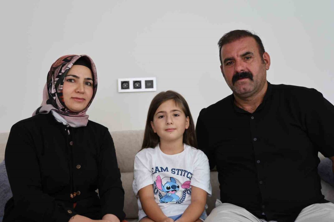 Nevşehir’de düzenlenen bir düğünde sahne şovu sırasında kullanılan sıvı azot,