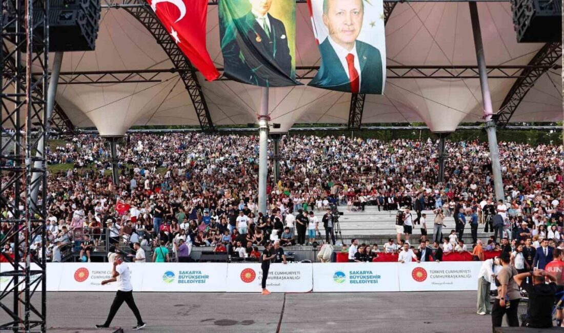 Dünyanın en prestijli dağ bisikleti yarışı MTB Eliminatör Dünya Kupası,