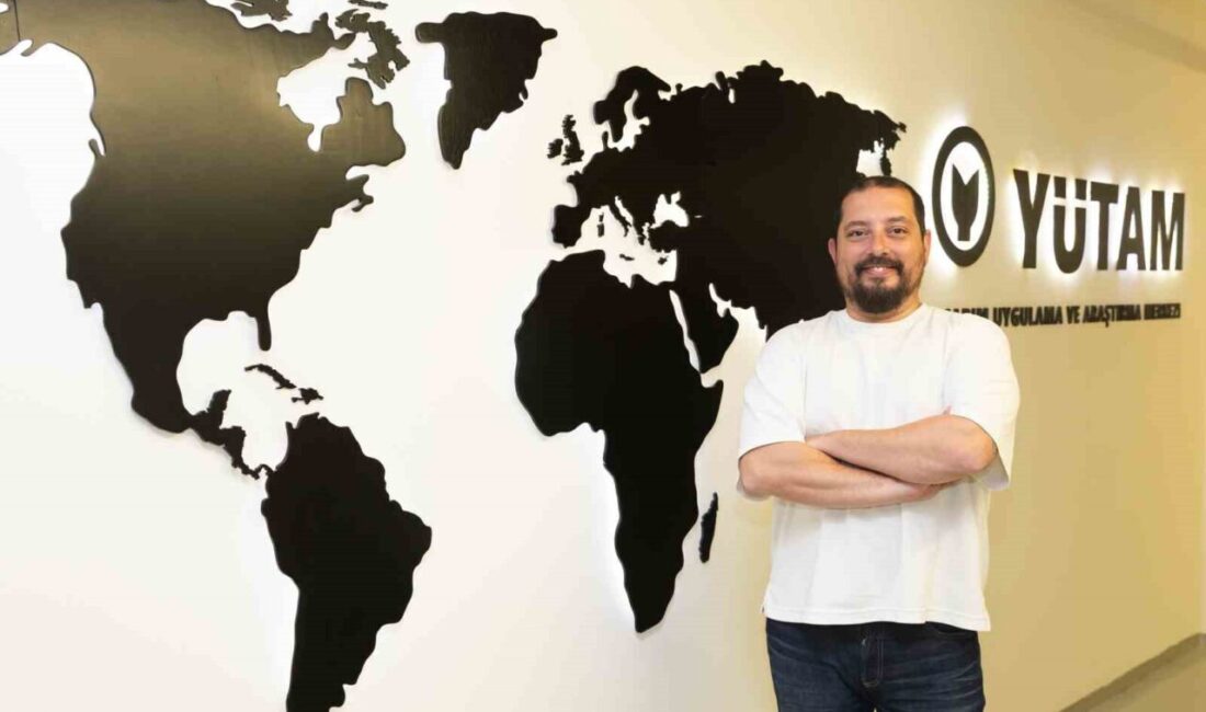 Dünyanın önde gelen tasarım ve inovasyon liderleri 17-19 Eylül tarihlerinde