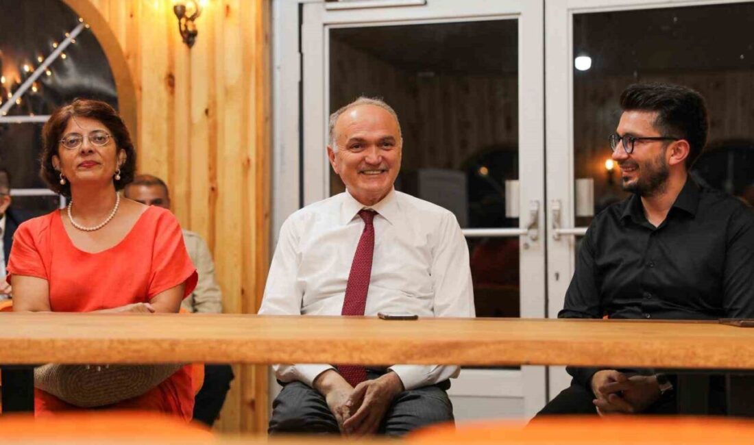 Düzce Belediyesi, Konuralp Antik Tiyatrosu’nu yeniden kültürel hayatın merkezine taşımak