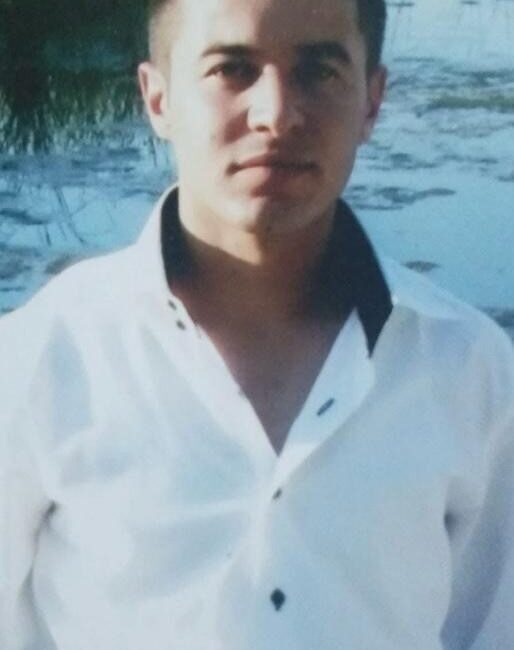 Tartışmanın büyümesiyle silahı bulunan şahıs, arkadaşını vurarak öldürdü. Olayın ardından