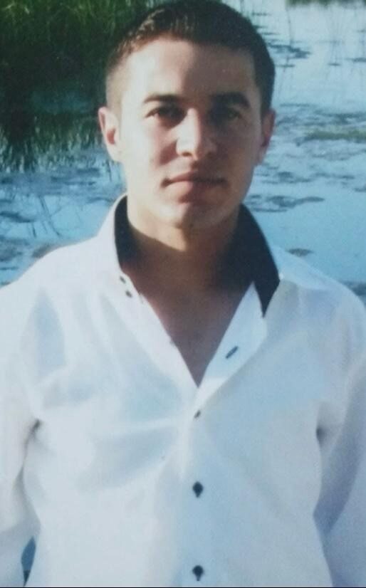 Tartışmanın büyümesiyle silahı bulunan şahıs, arkadaşını vurarak öldürdü. Olayın ardından