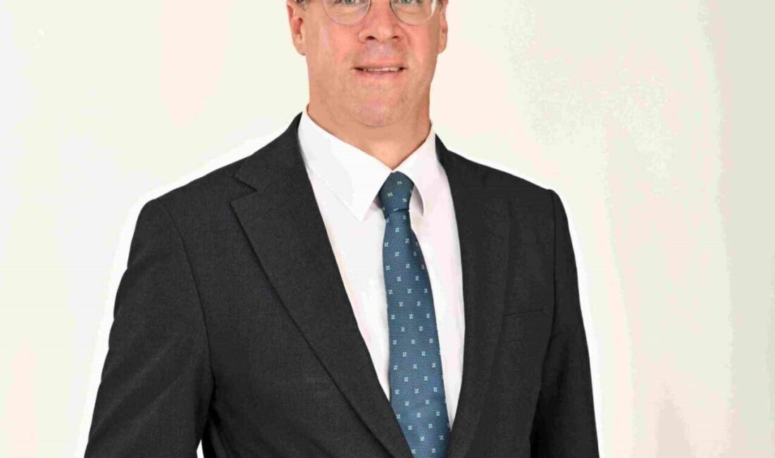 Eksim Enerji, Şanlıurfa Viranşehir Güneş Enerjisi Santrali (GES) projesini başarıyla